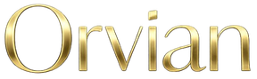 Orvian