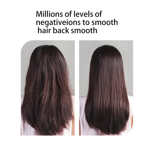 Professional Ion Hairdryer