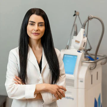 Dermatologist-Recommended