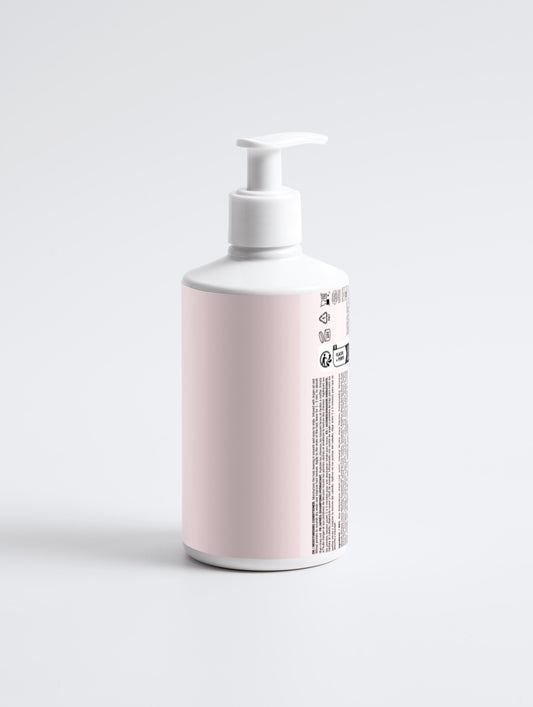 Argan Moisturising Conditioner