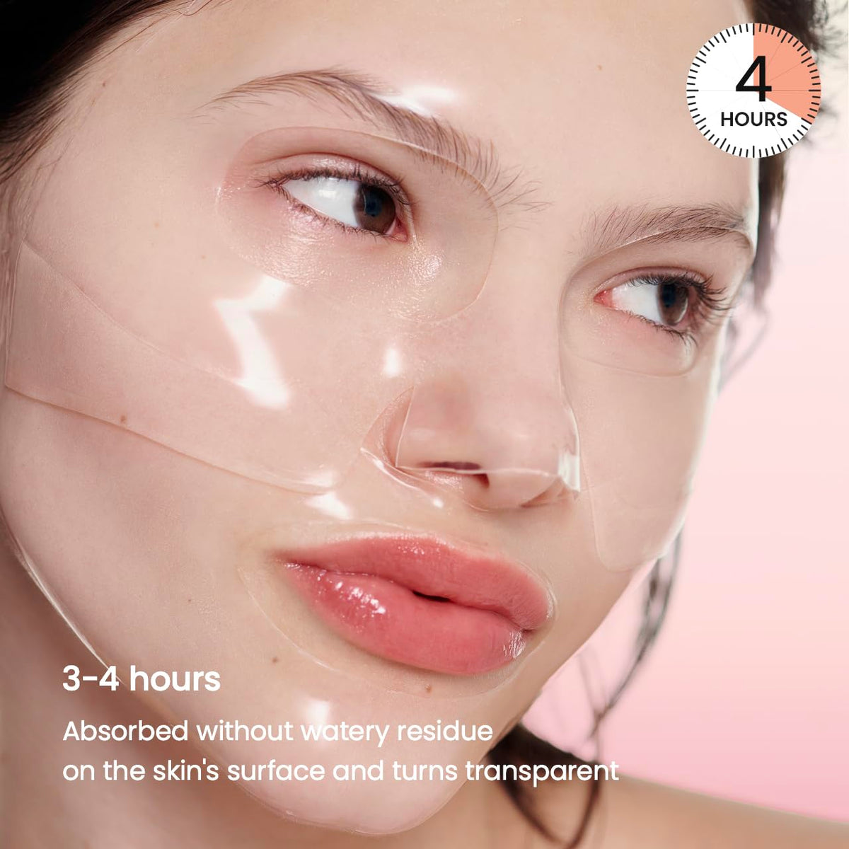 Hydration That Lasts