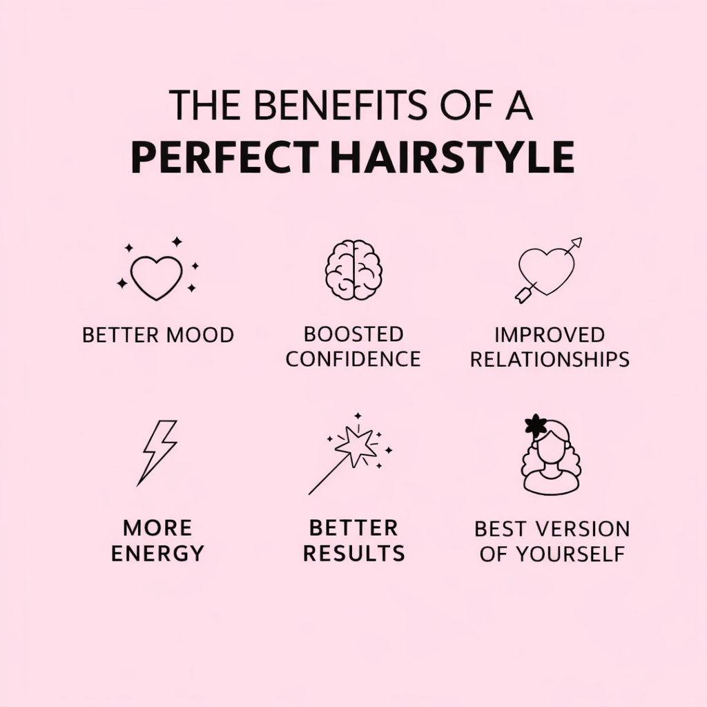 Natural Collagen Boost Hair Mask