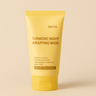 Kojic Turmeric Overnight Wrapping Mask