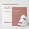 Bio-Collagen Real Deep Mask