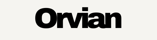 Orvian