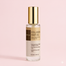 Collagen Hair oil