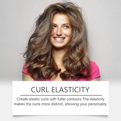 Curl Defining cream