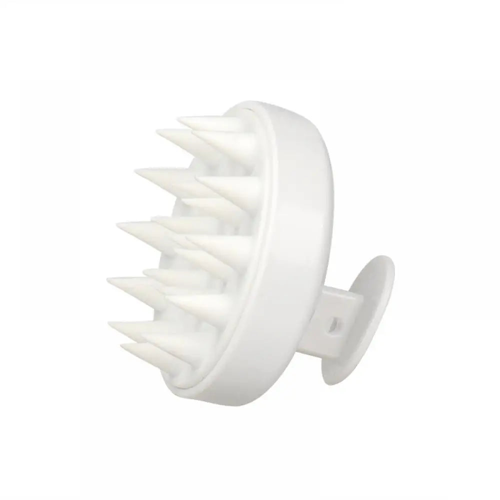 Scalp Massager Brush