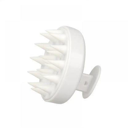 Scalp Massager Brush