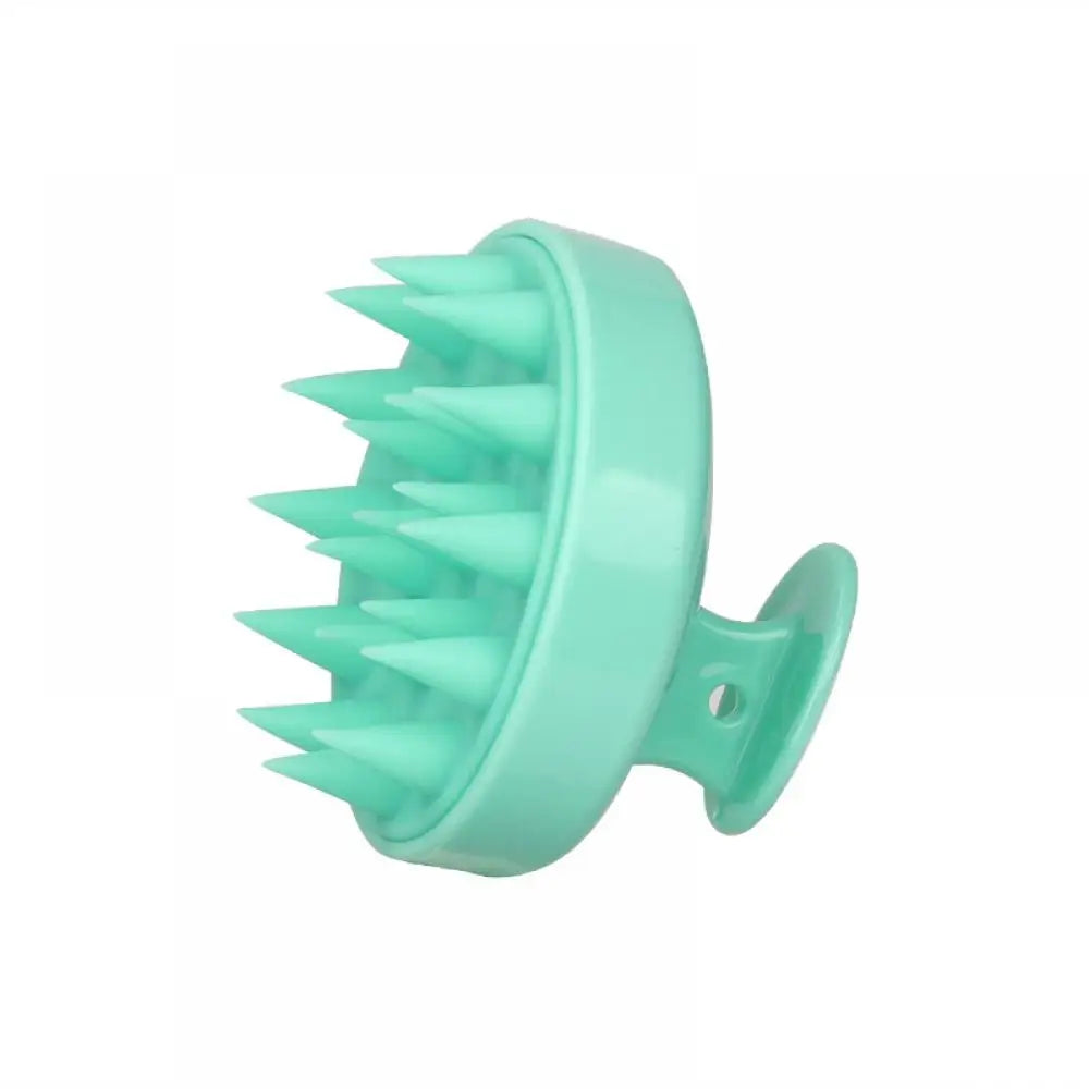 Scalp Massager Brush
