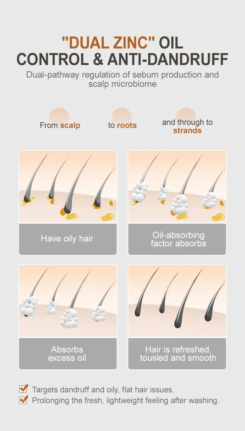 Morocco Argan Oil Shampoo Conditioner Set