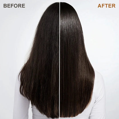 Morocco Argan Oil Shampoo Conditioner Set