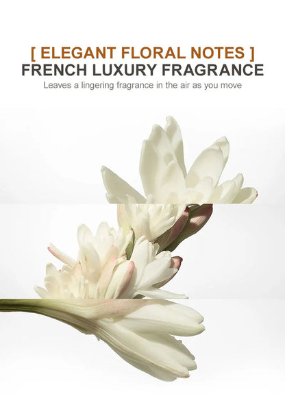 Morocco Argan Oil Shampoo Conditioner Set